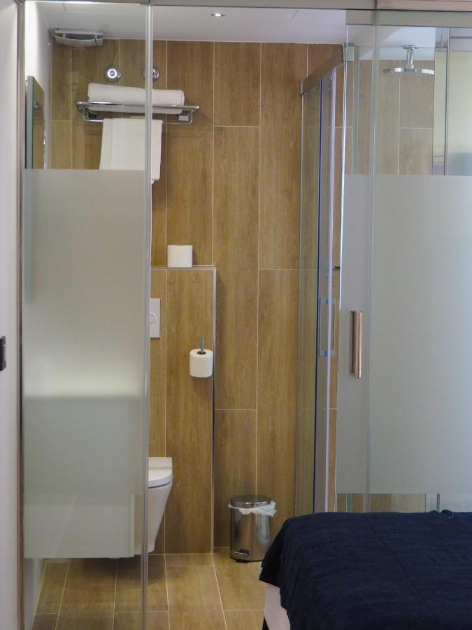Hostal Don Suero De Quinones Hospital de Órbigo Екстериор снимка