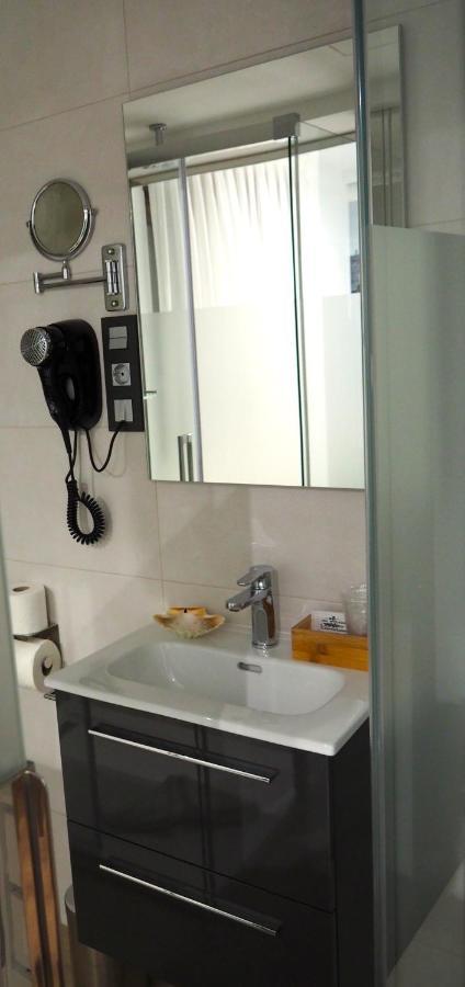 Hostal Don Suero De Quinones Hospital de Órbigo Екстериор снимка